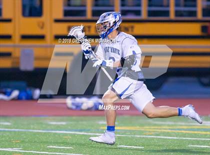 Thumbnail 3 in Wilton @ Darien photogallery.