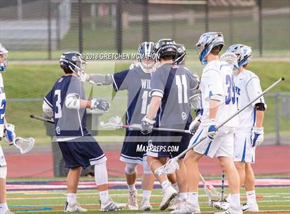 Thumbnail 3 in Wilton @ Darien photogallery.