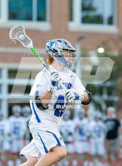 Thumbnail 3 in Wilton @ Darien photogallery.