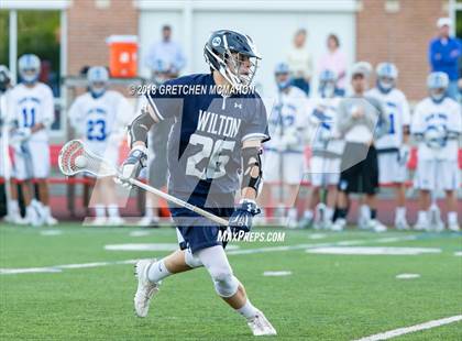 Thumbnail 1 in Wilton @ Darien photogallery.