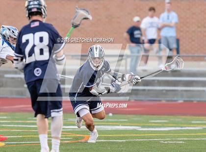 Thumbnail 3 in Wilton @ Darien photogallery.