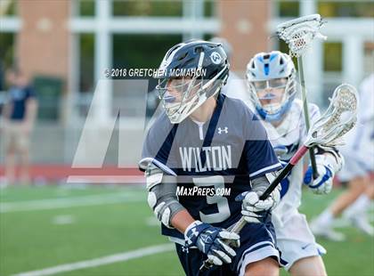 Thumbnail 3 in Wilton @ Darien photogallery.