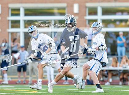 Thumbnail 1 in Wilton @ Darien photogallery.