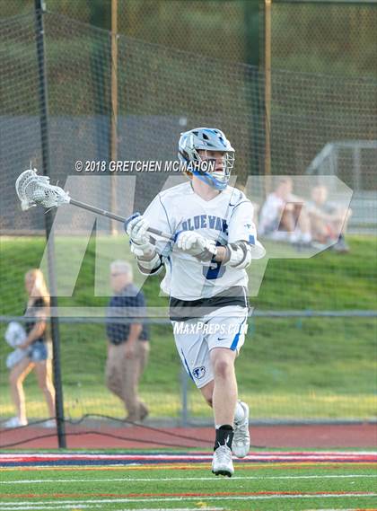 Thumbnail 3 in Wilton @ Darien photogallery.