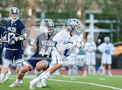 Thumbnail 3 in Wilton @ Darien photogallery.