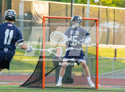 Thumbnail 2 in Wilton @ Darien photogallery.