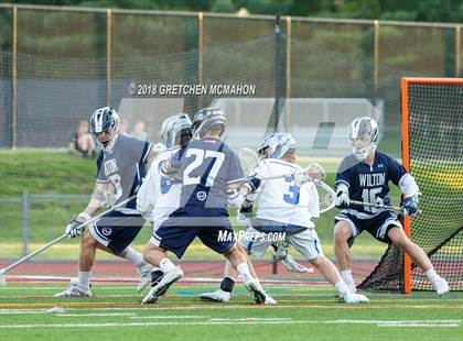 Thumbnail 3 in Wilton @ Darien photogallery.