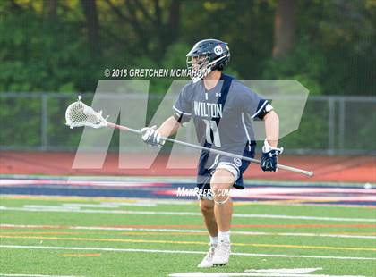 Thumbnail 2 in Wilton @ Darien photogallery.