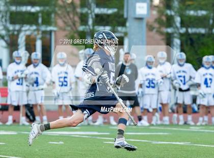 Thumbnail 3 in Wilton @ Darien photogallery.