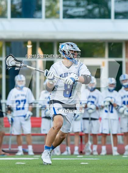 Thumbnail 1 in Wilton @ Darien photogallery.