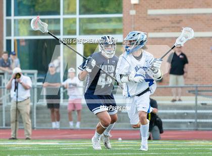 Thumbnail 1 in Wilton @ Darien photogallery.