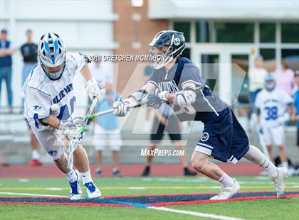 Thumbnail 2 in Wilton @ Darien photogallery.