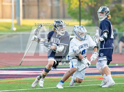 Thumbnail 1 in Wilton @ Darien photogallery.