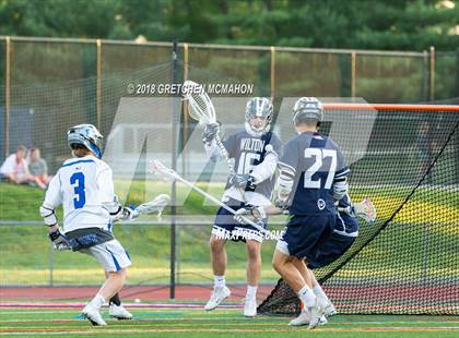 Thumbnail 2 in Wilton @ Darien photogallery.