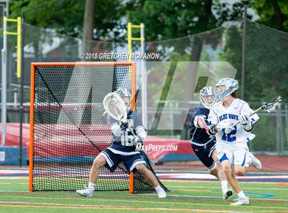 Thumbnail 2 in Wilton @ Darien photogallery.