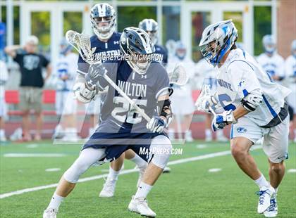 Thumbnail 2 in Wilton @ Darien photogallery.
