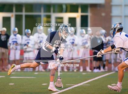 Thumbnail 1 in Wilton @ Darien photogallery.