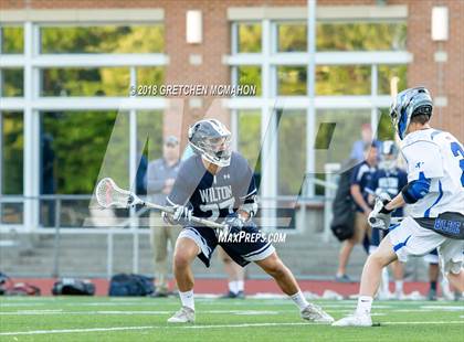 Thumbnail 1 in Wilton @ Darien photogallery.
