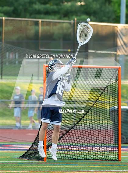 Thumbnail 2 in Wilton @ Darien photogallery.