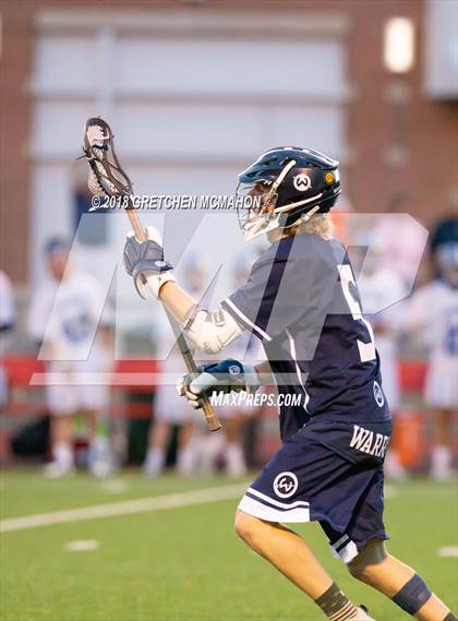 Thumbnail 1 in Wilton @ Darien photogallery.