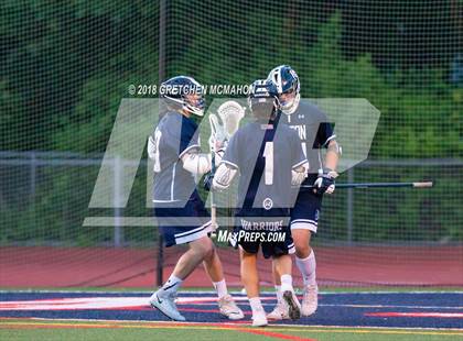 Thumbnail 1 in Wilton @ Darien photogallery.