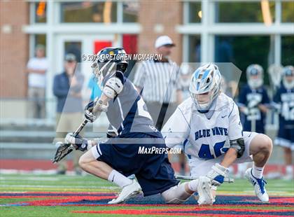 Thumbnail 3 in Wilton @ Darien photogallery.