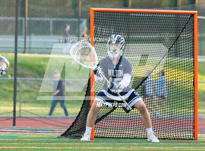 Thumbnail 3 in Wilton @ Darien photogallery.
