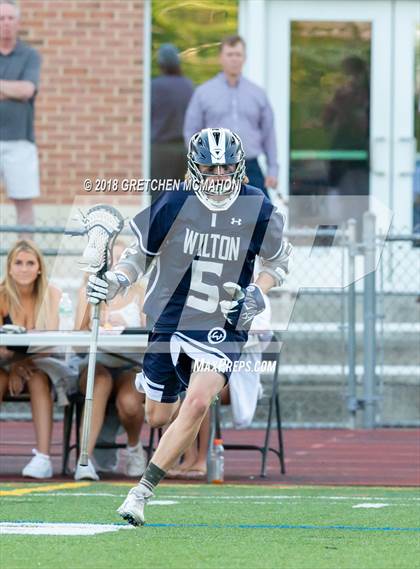 Thumbnail 2 in Wilton @ Darien photogallery.