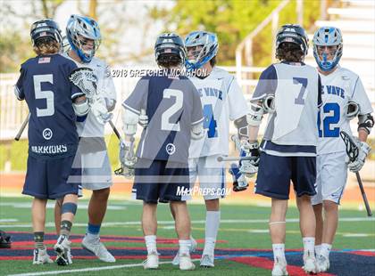 Thumbnail 1 in Wilton @ Darien photogallery.