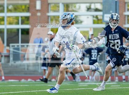 Thumbnail 2 in Wilton @ Darien photogallery.