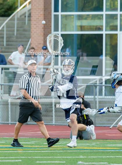Thumbnail 1 in Wilton @ Darien photogallery.