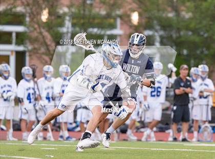 Thumbnail 1 in Wilton @ Darien photogallery.