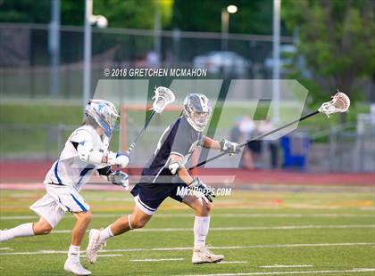 Thumbnail 1 in Wilton @ Darien photogallery.