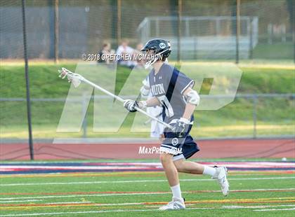 Thumbnail 2 in Wilton @ Darien photogallery.