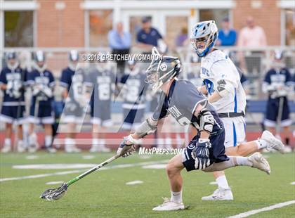 Thumbnail 2 in Wilton @ Darien photogallery.