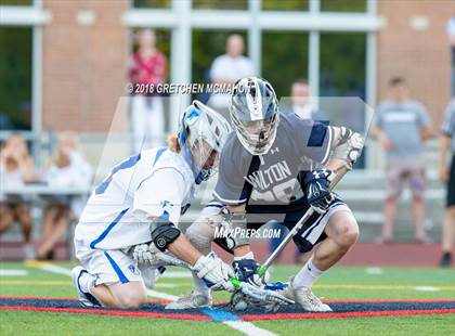 Thumbnail 3 in Wilton @ Darien photogallery.