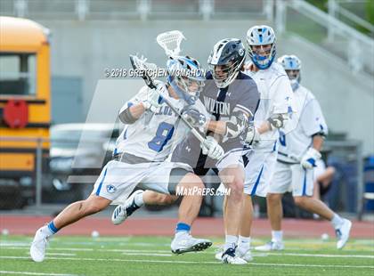 Thumbnail 2 in Wilton @ Darien photogallery.