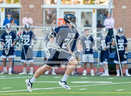 Thumbnail 3 in Wilton @ Darien photogallery.