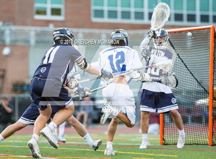Thumbnail 2 in Wilton @ Darien photogallery.