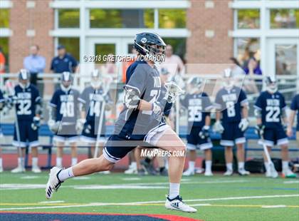 Thumbnail 2 in Wilton @ Darien photogallery.
