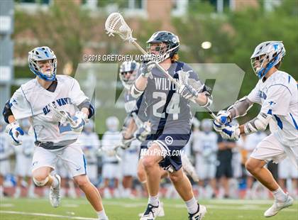 Thumbnail 2 in Wilton @ Darien photogallery.
