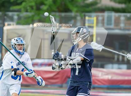 Thumbnail 1 in Wilton @ Darien photogallery.