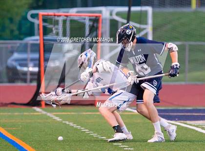 Thumbnail 3 in Wilton @ Darien photogallery.