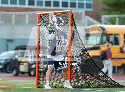 Thumbnail 2 in Wilton @ Darien photogallery.
