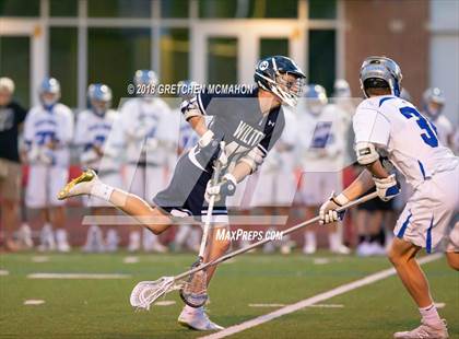 Thumbnail 2 in Wilton @ Darien photogallery.