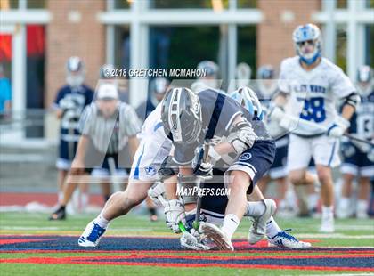 Thumbnail 2 in Wilton @ Darien photogallery.