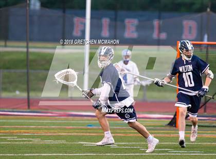 Thumbnail 1 in Wilton @ Darien photogallery.