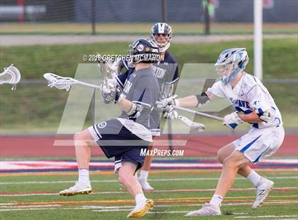 Thumbnail 2 in Wilton @ Darien photogallery.