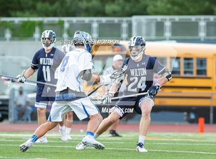 Thumbnail 3 in Wilton @ Darien photogallery.