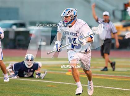 Thumbnail 3 in Wilton @ Darien photogallery.